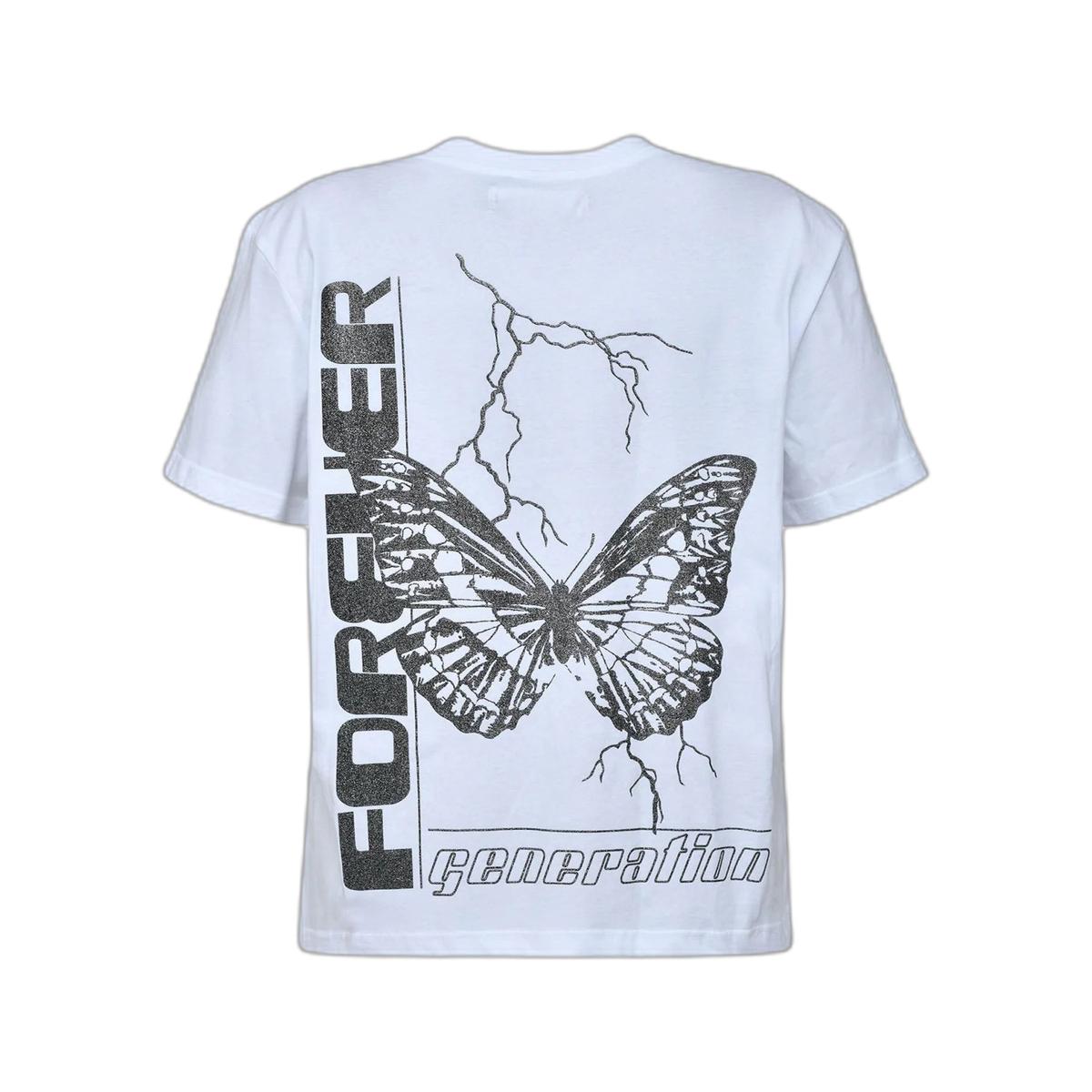 product/s/o/sofie-schnoor_s234195-0132_brilliant-white_1.jpg