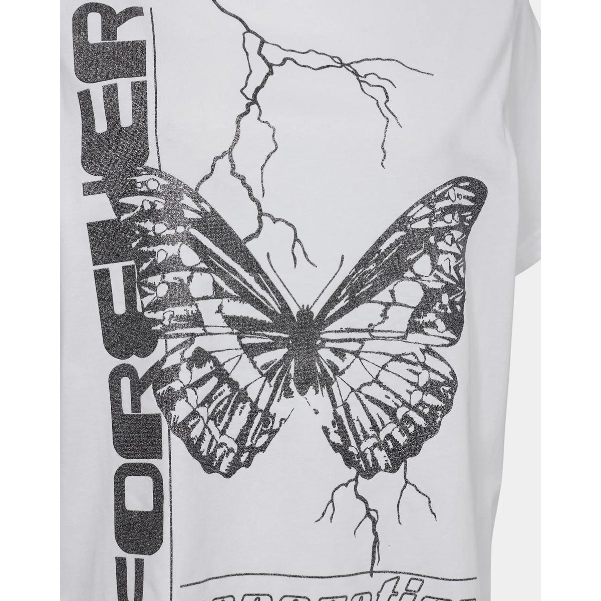 product/s/o/sofie-schnoor_s234195-0132_brilliant-white_3.jpg