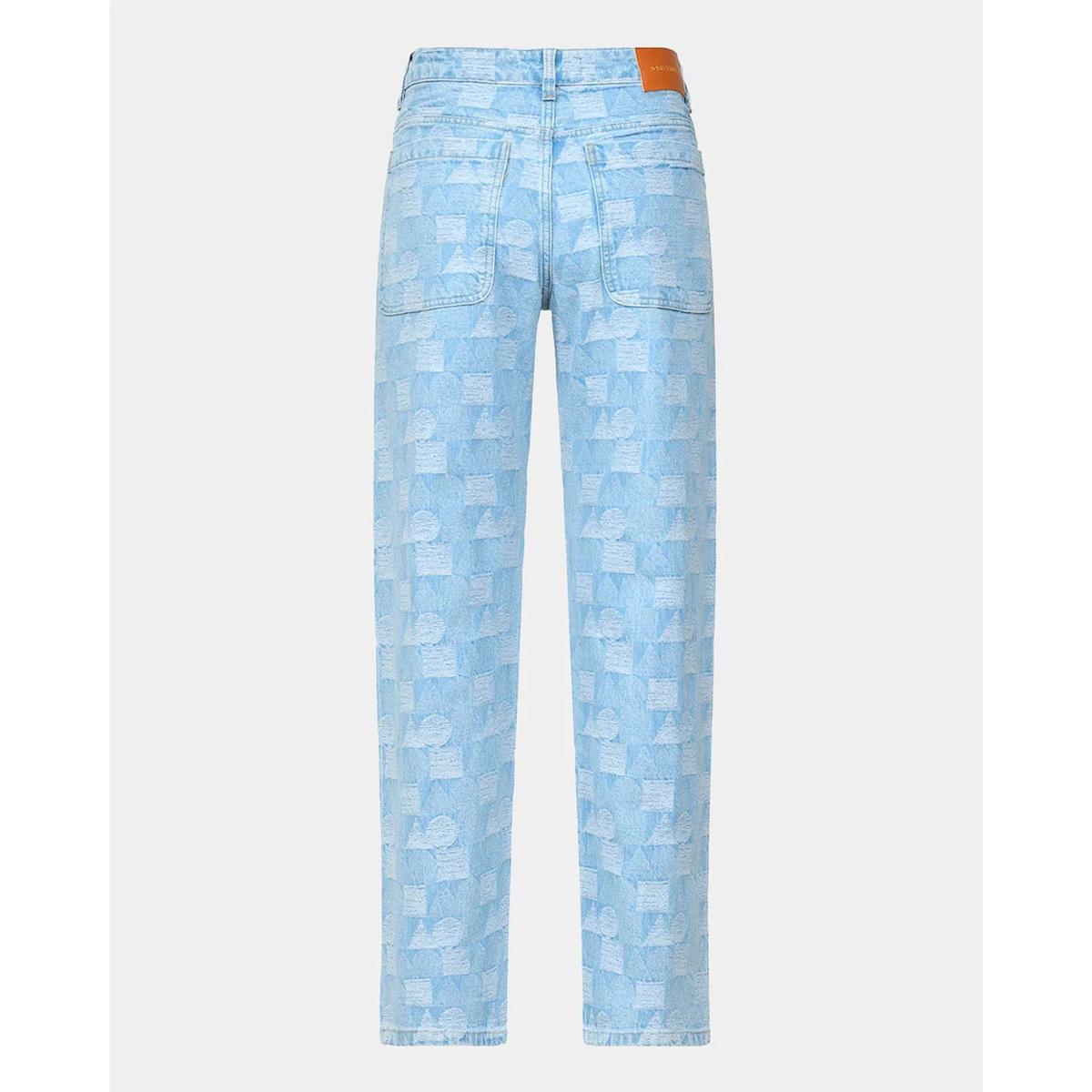 product/s/o/sofie-schnoor_s234246-5063_light-blue_2.jpg