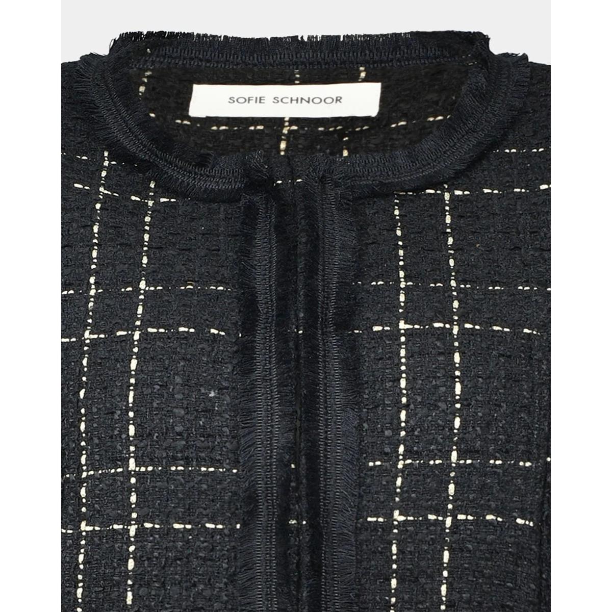 product/s/o/sofie-schnoor_s234275-1000_black_3.jpg