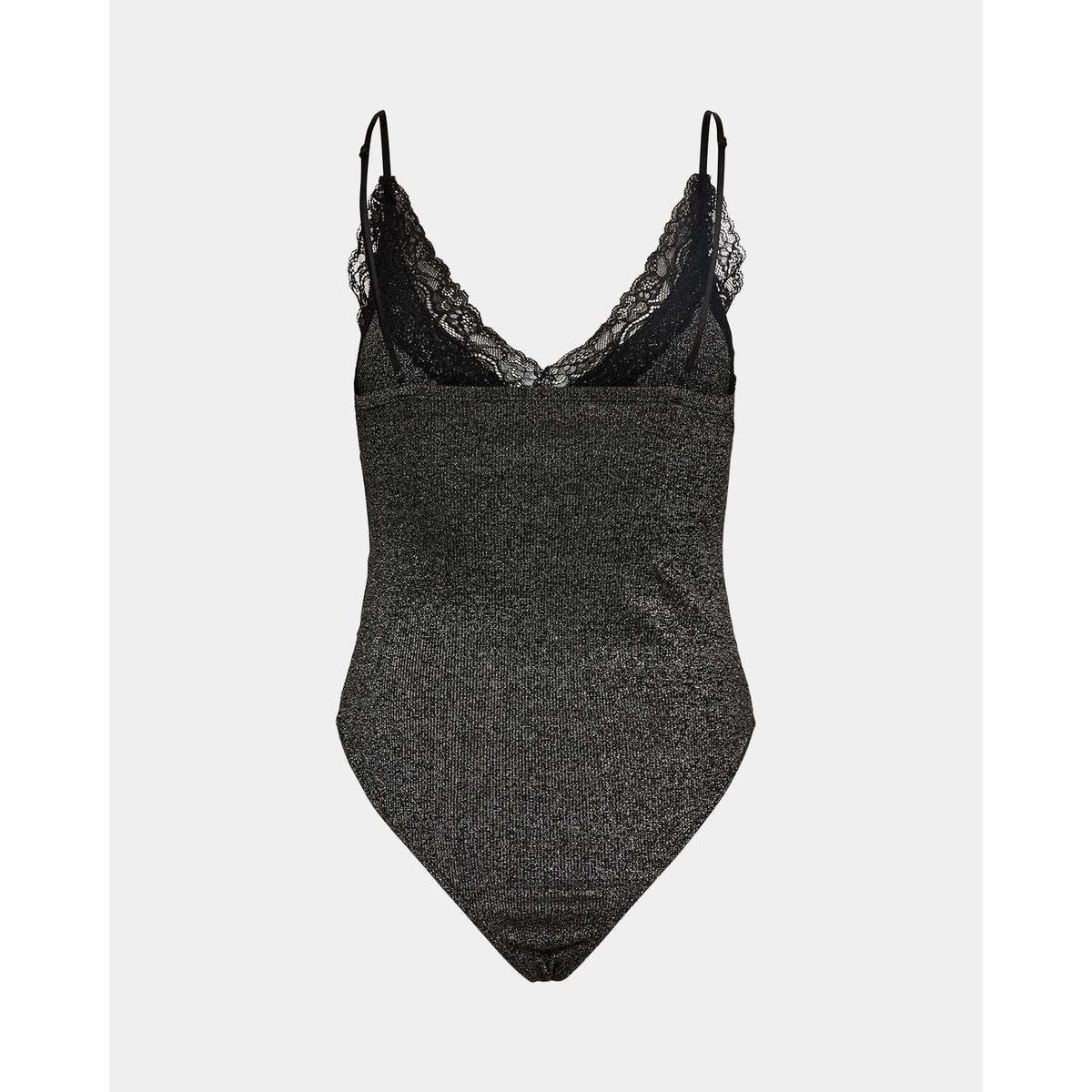 product/s/o/sofie-schnoor_s234312-1000_black_2.jpg