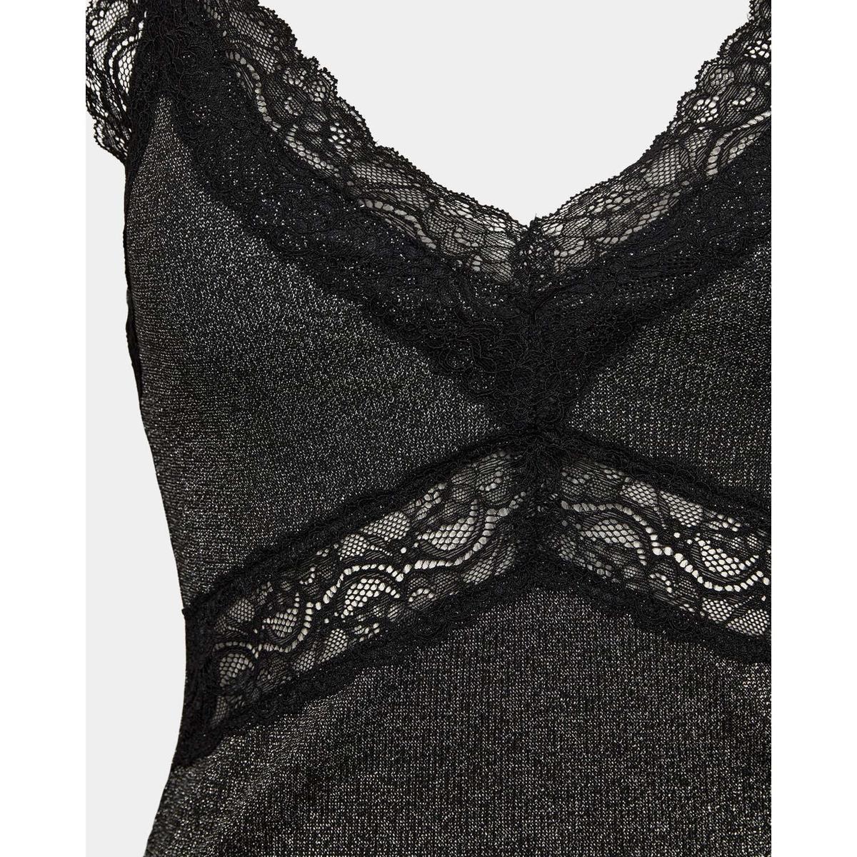 product/s/o/sofie-schnoor_s234312-1000_black_3.jpg