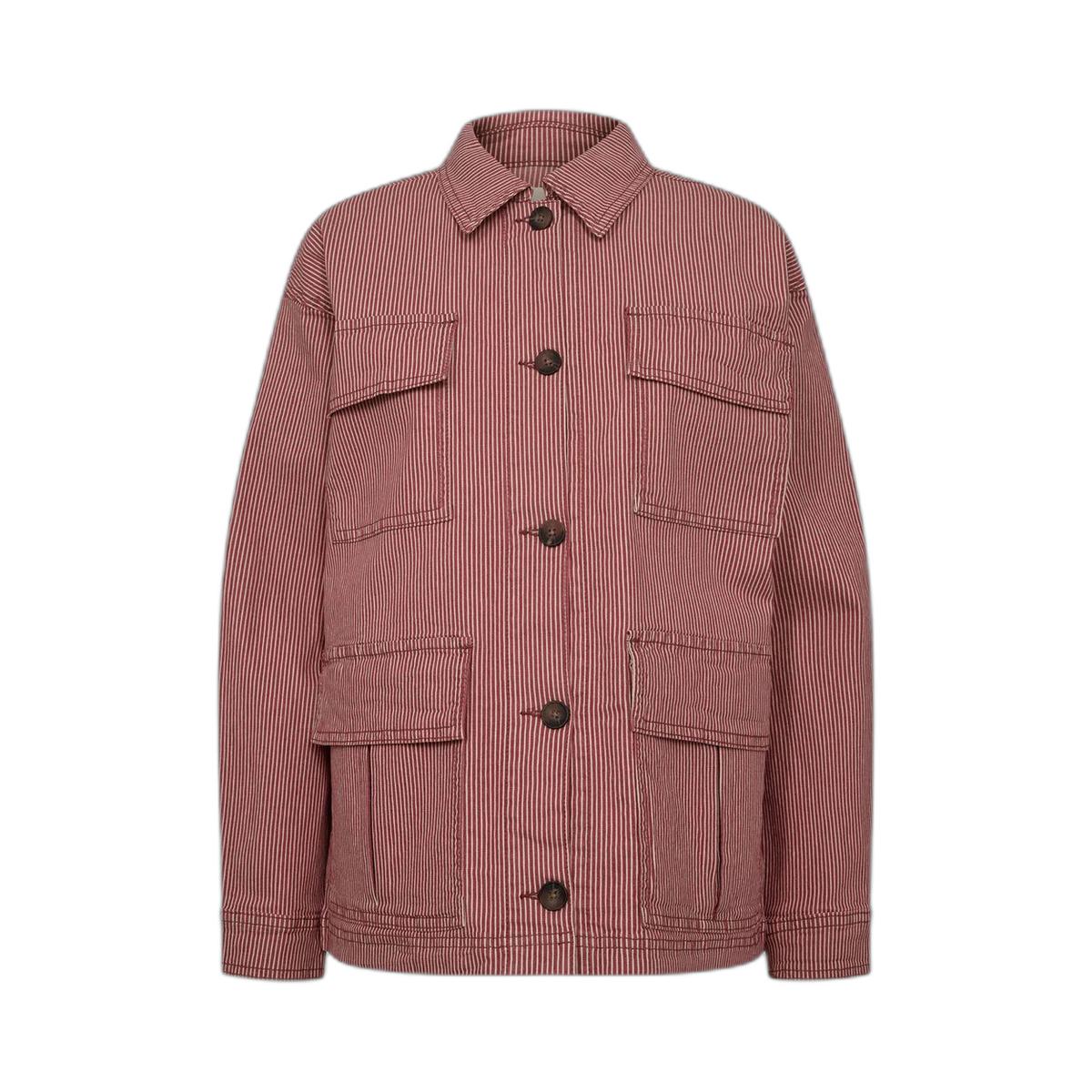 product/s/o/sofie-schnoor_s234427-4004_red_1.jpg