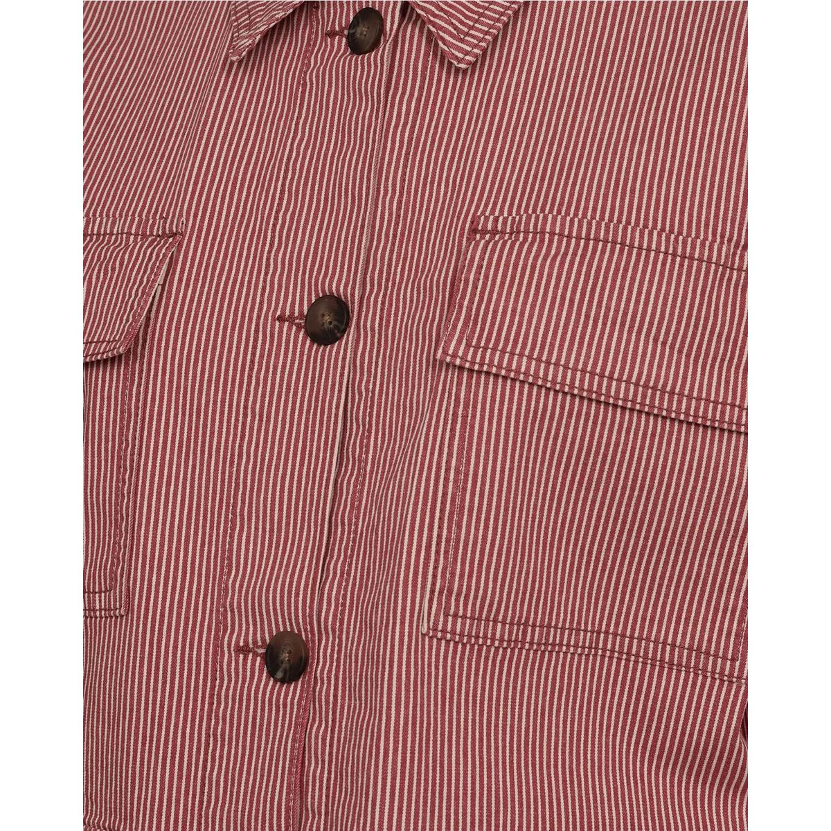 product/s/o/sofie-schnoor_s234427-4004_red_3.jpg