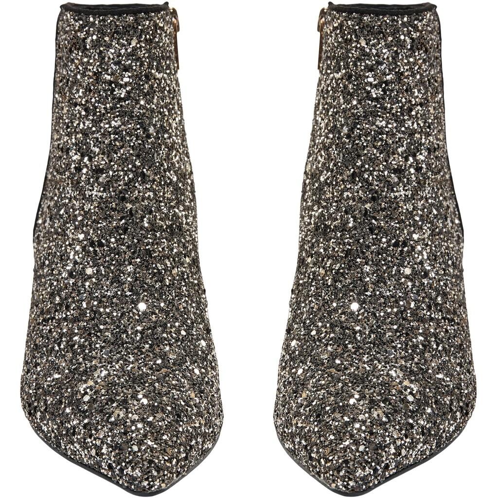 product/s/o/sofie-schnoor_s234717-1005_black-gold_2.jpg