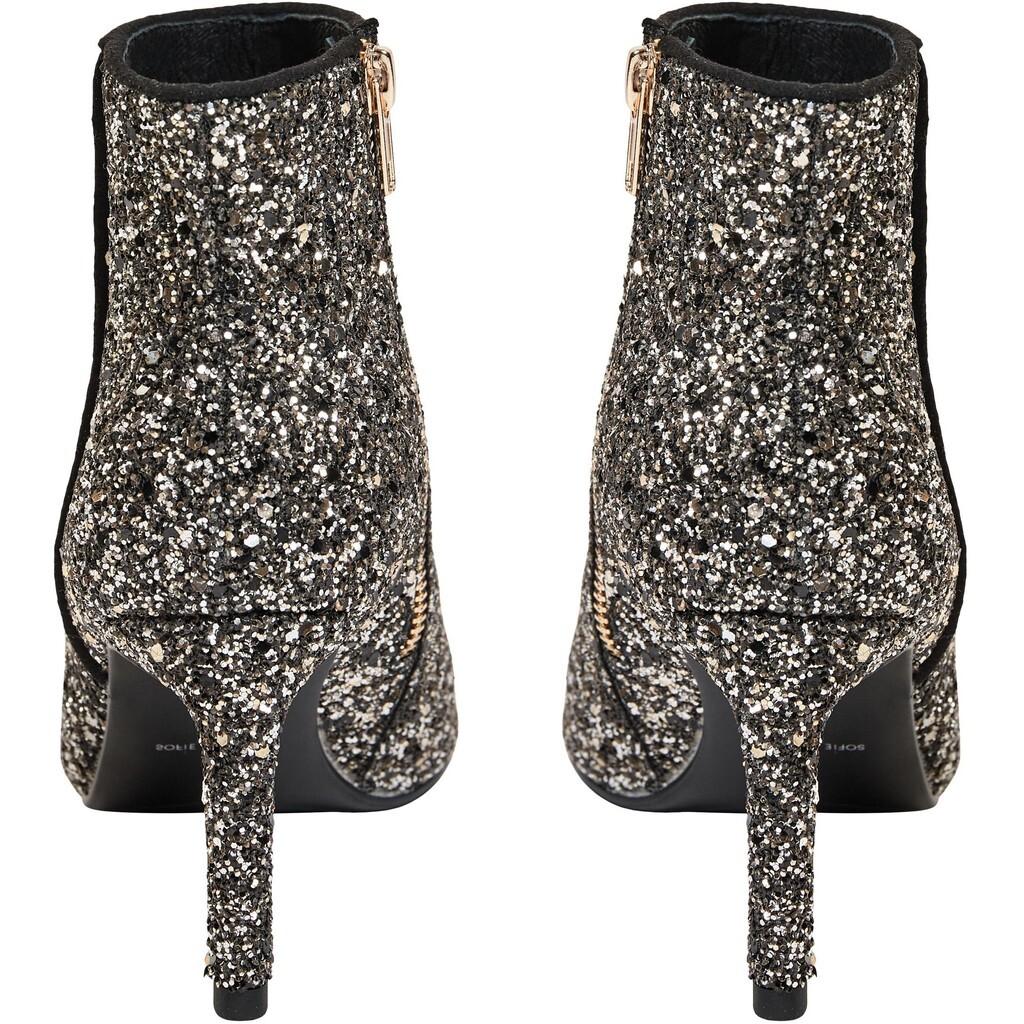 product/s/o/sofie-schnoor_s234717-1005_black-gold_3.jpg