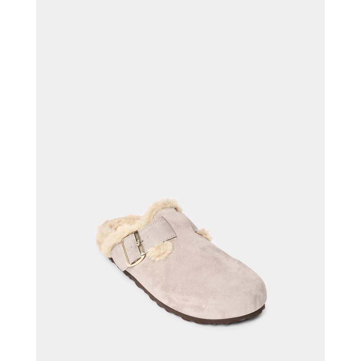 product/s/o/sofie-schnoor_s234746-7001_sand_2.jpg