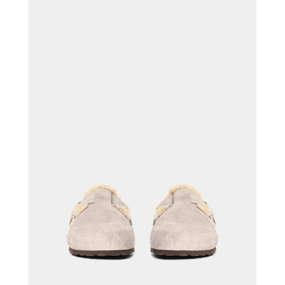 product/s/o/sofie-schnoor_s234746-7001_sand_3.jpg