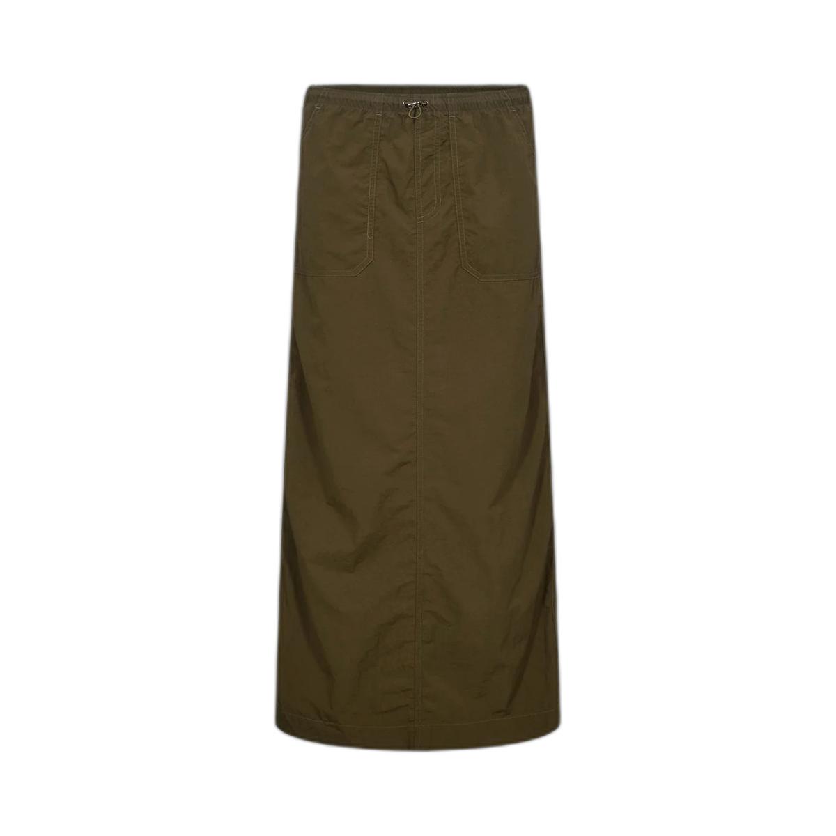 product/s/o/sofie-schnoor_s237120-3039_army-green_1.jpg