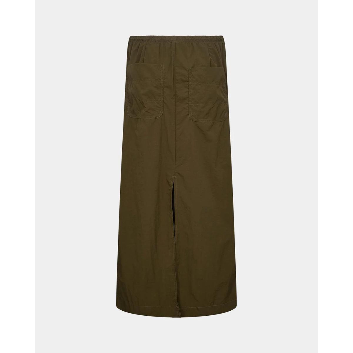 product/s/o/sofie-schnoor_s237120-3039_army-green_2.jpg