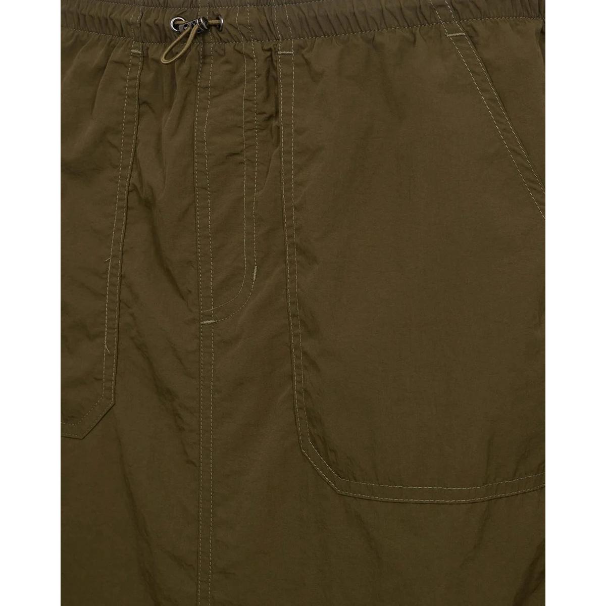 product/s/o/sofie-schnoor_s237120-3039_army-green_3.jpg
