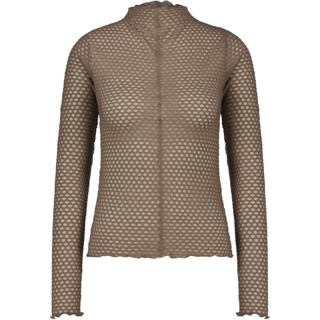 product/s/o/sofie-schnoor_s241115-7066_dark-camel_1.jpg