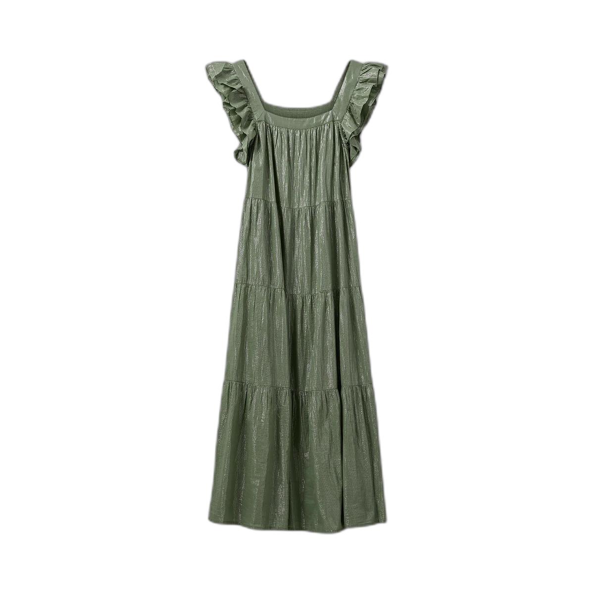 product/s/o/sofie-schnoor_s241171-3051_dusty-green_1.jpg