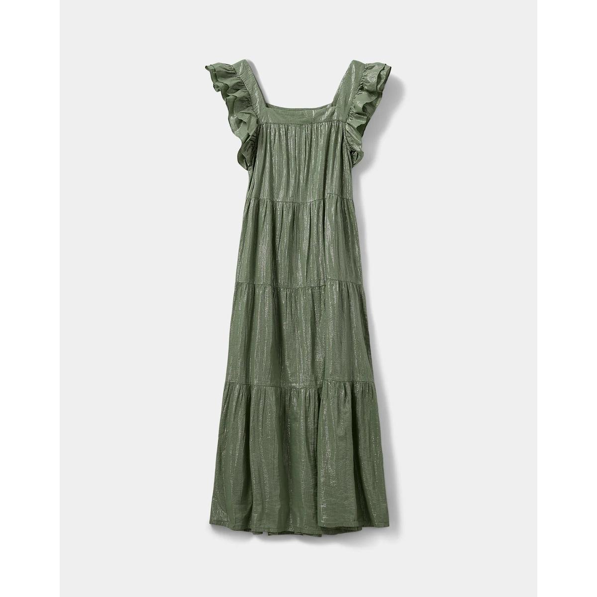 product/s/o/sofie-schnoor_s241171-3051_dusty-green_2.jpg