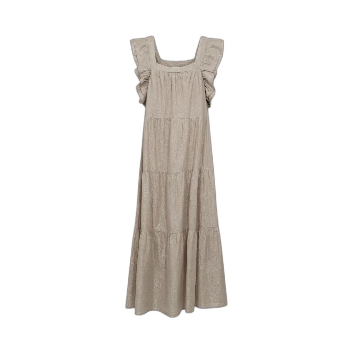 product/s/o/sofie-schnoor_s241171-8022_warm-grey_1.jpg