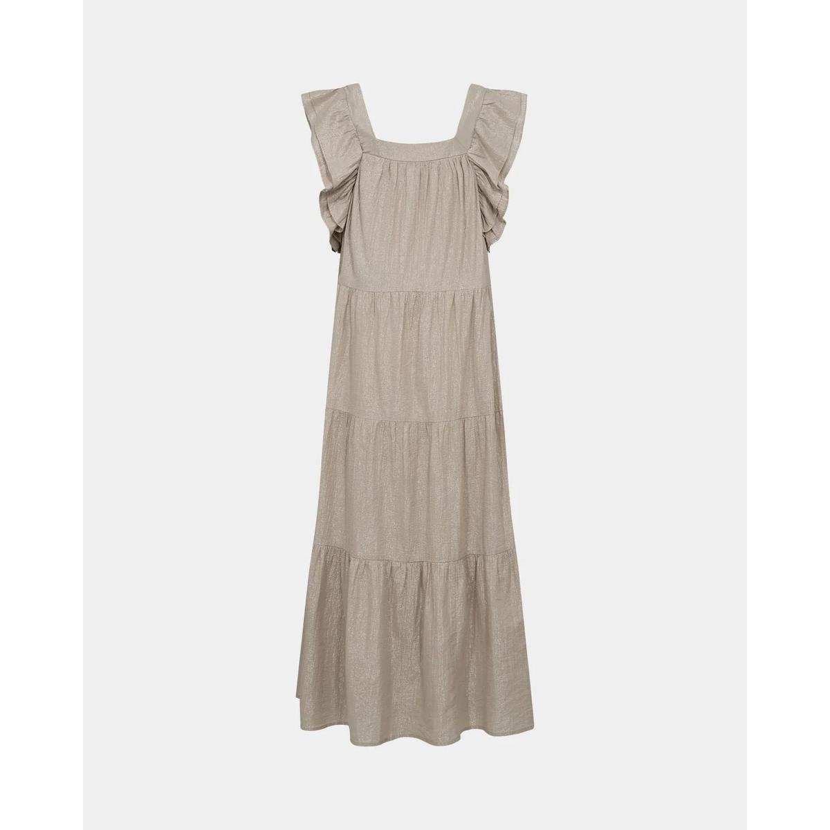 product/s/o/sofie-schnoor_s241171-8022_warm-grey_2.jpg