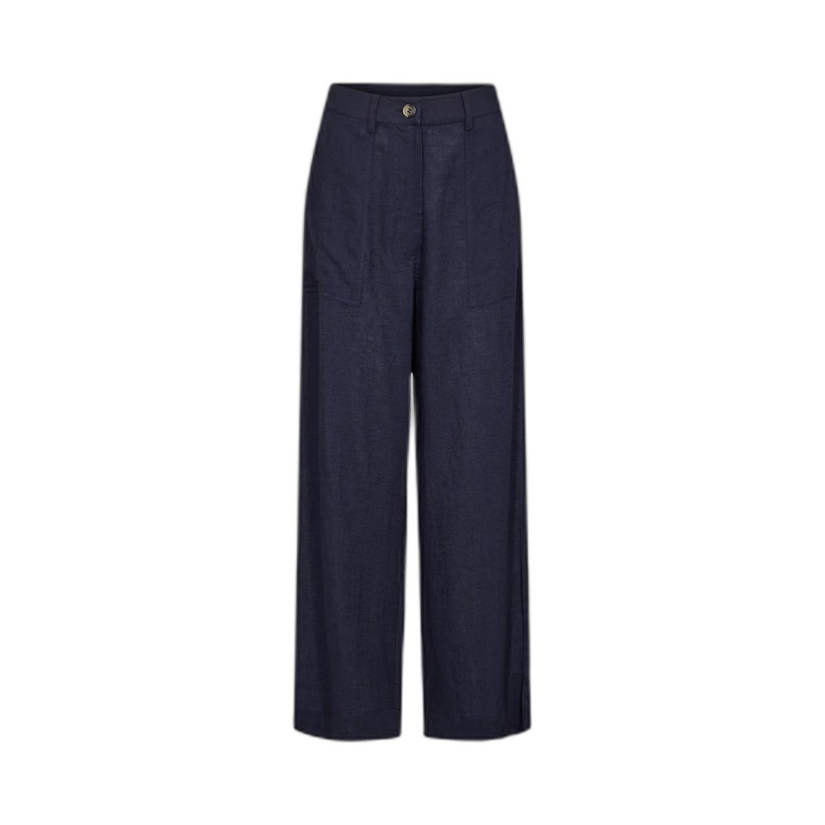 product/s/o/sofie-schnoor_s241260-5111_navy_1.jpg