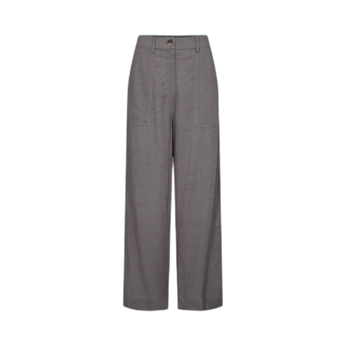 product/s/o/sofie-schnoor_s241260-8047_steel-grey_1.jpg