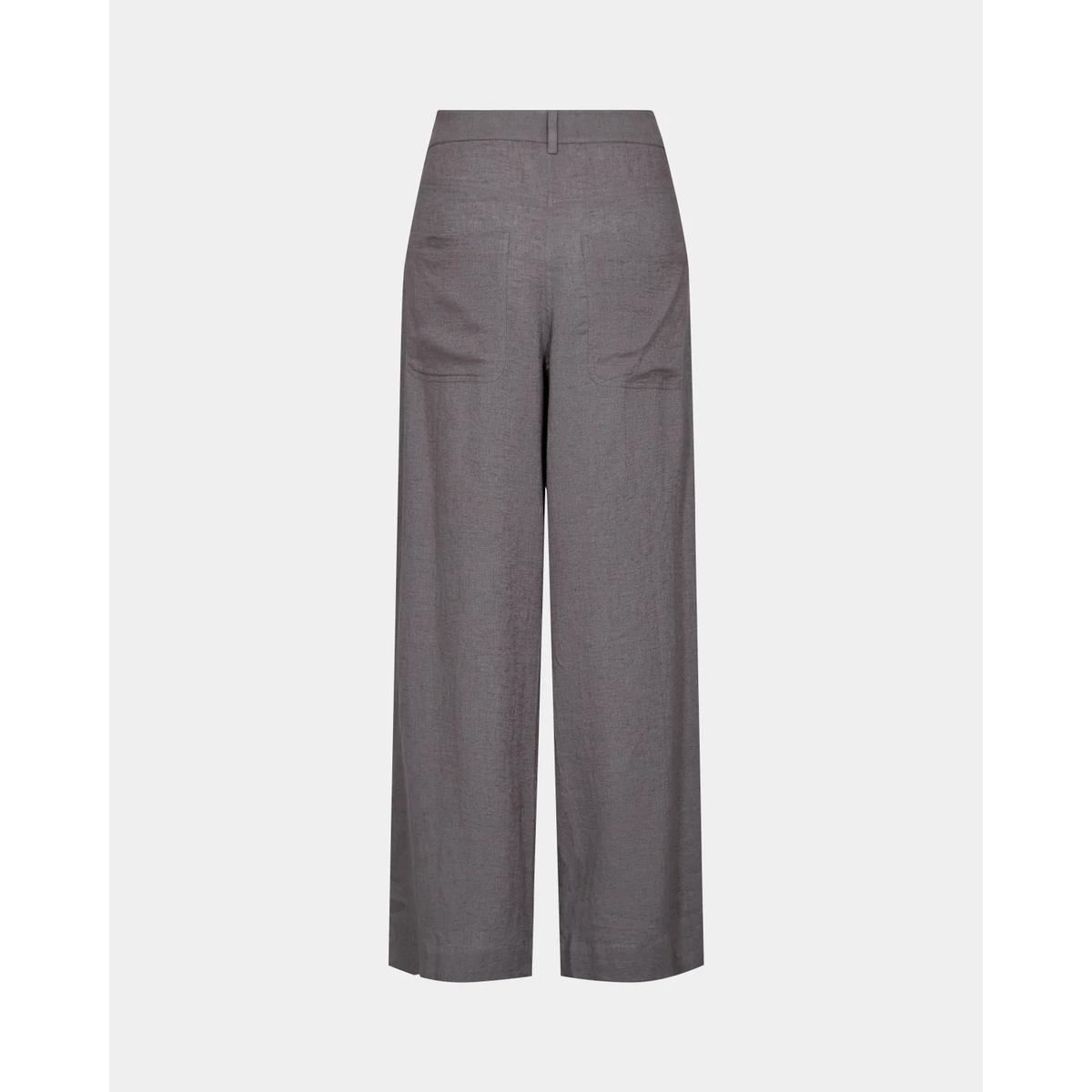 product/s/o/sofie-schnoor_s241260-8047_steel-grey_2.jpg