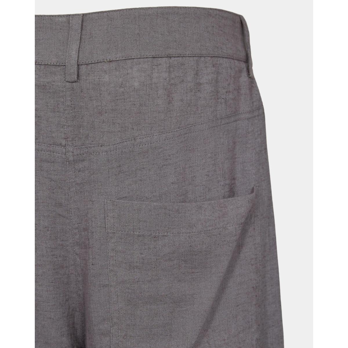 product/s/o/sofie-schnoor_s241260-8047_steel-grey_3.jpg