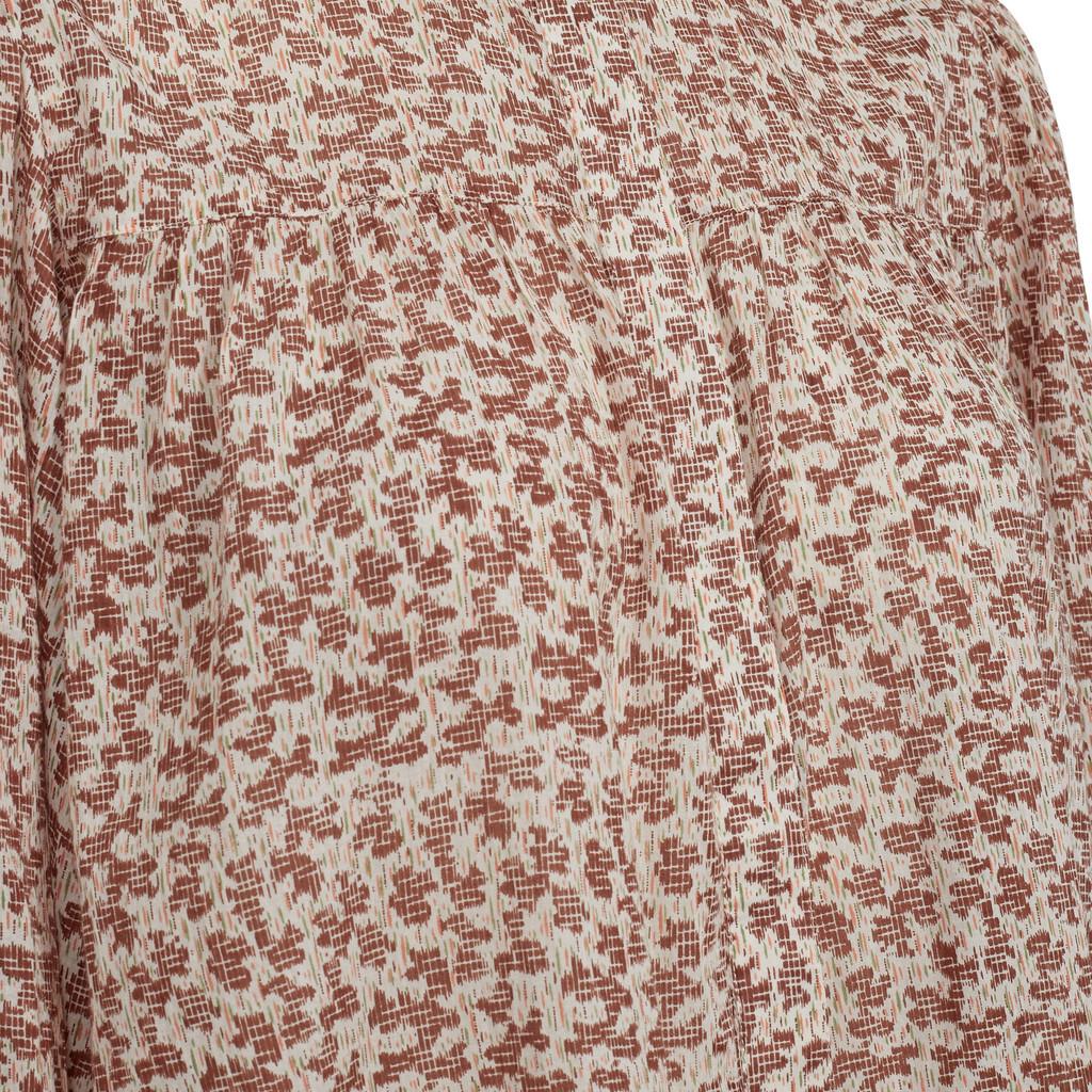 product/s/o/sofie-schnoor_s241457-9101_aop-berry_3.jpg