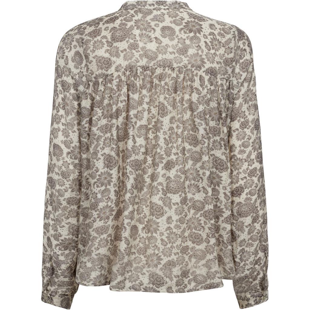 product/s/o/sofie-schnoor_s241490-8025_grey_2.jpg