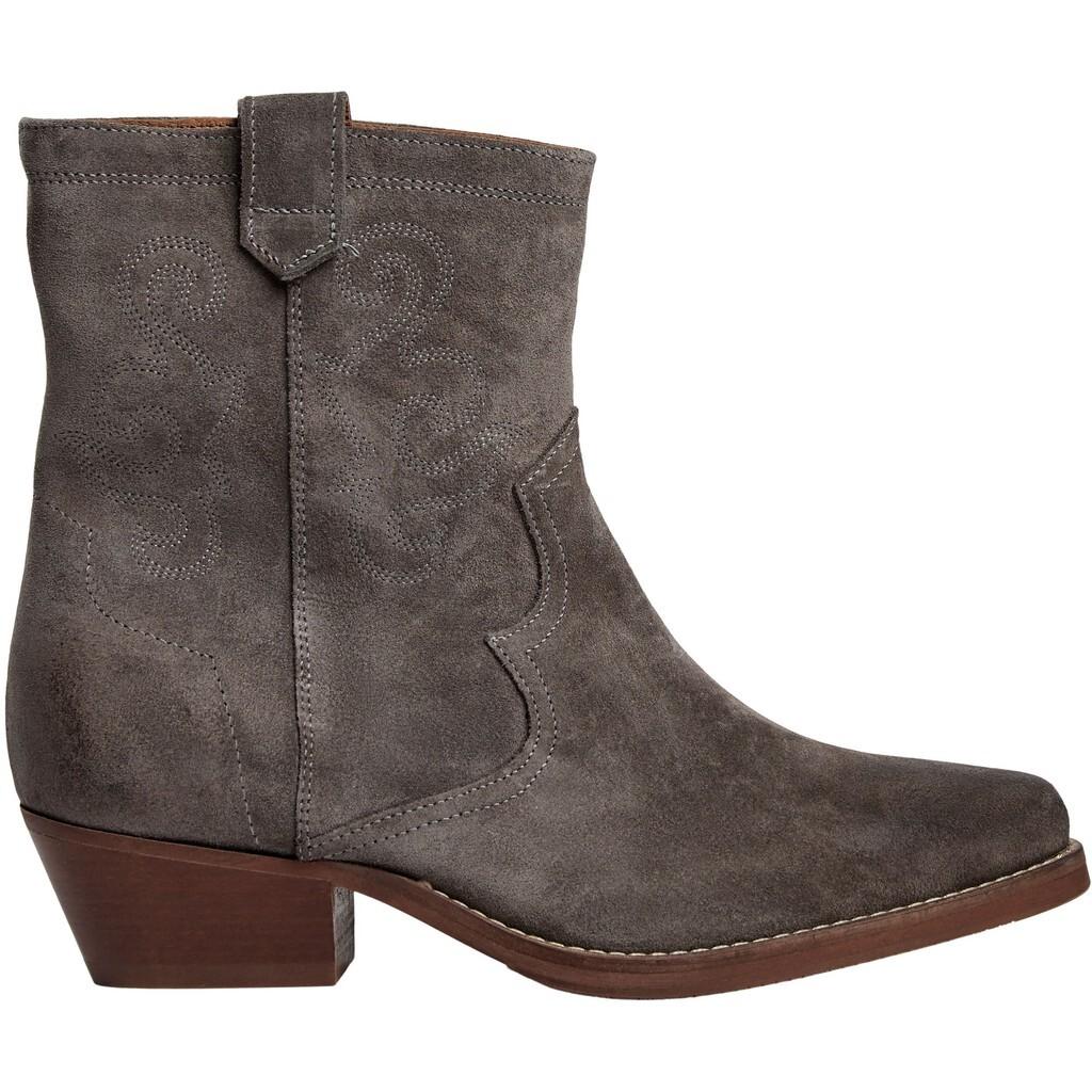 product/s/o/sofie-schnoor_s241737-8006_grey_1.jpg