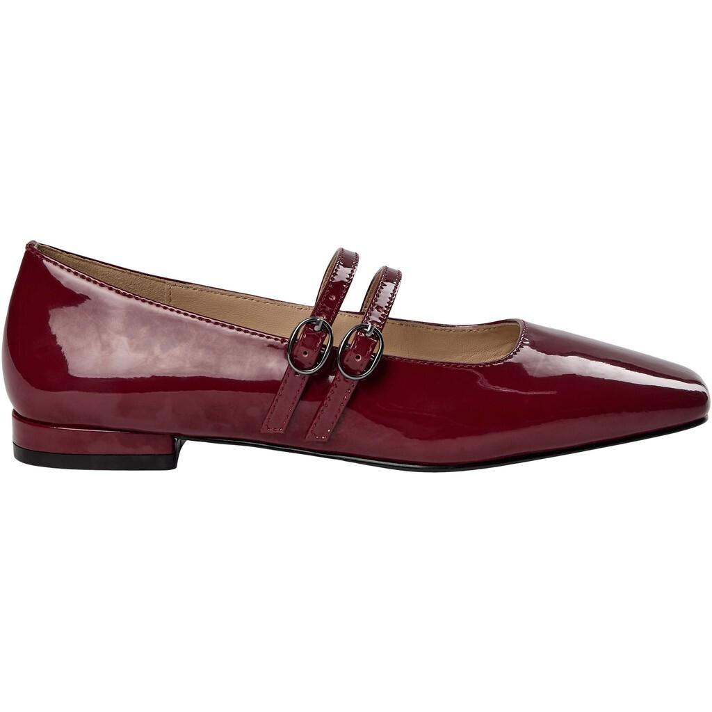 product/s/o/sofie-schnoor_s241738-4001_red_1.jpg