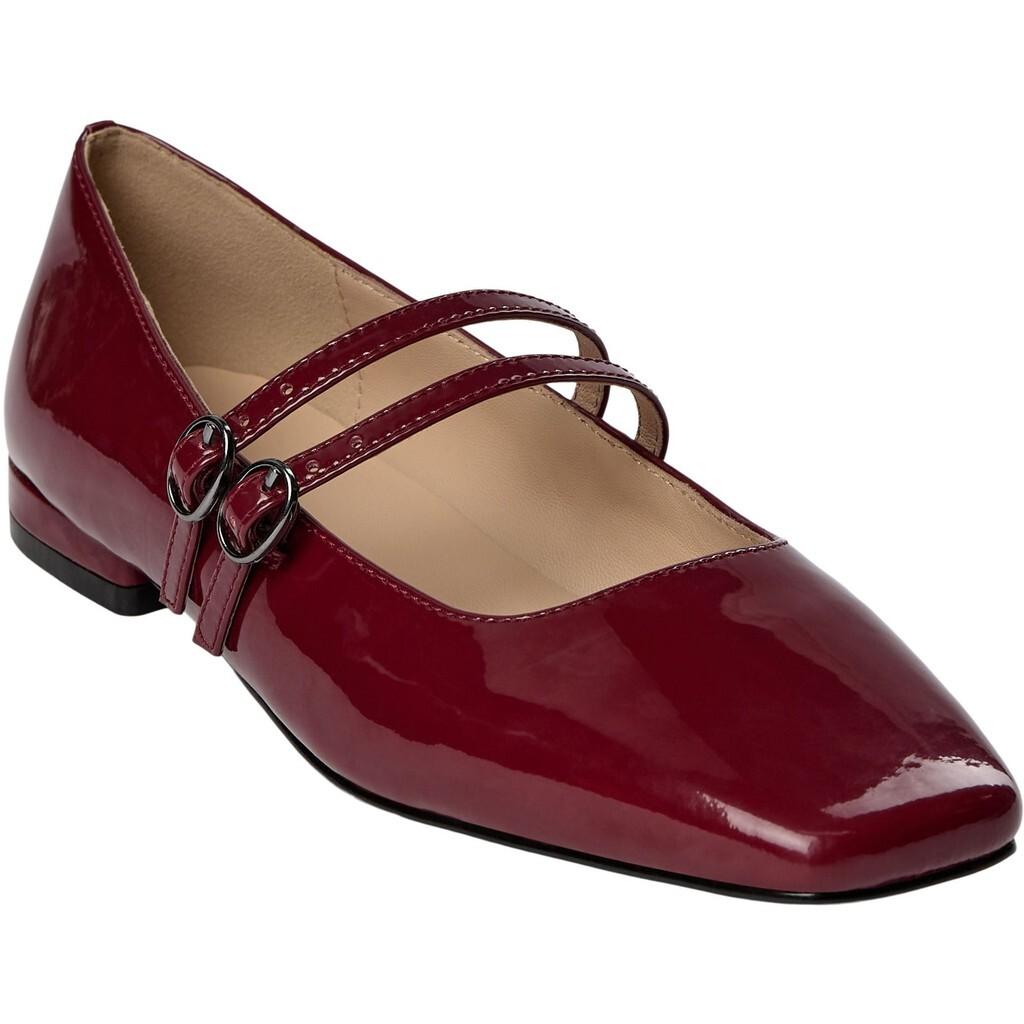 product/s/o/sofie-schnoor_s241738-4001_red_2.jpg