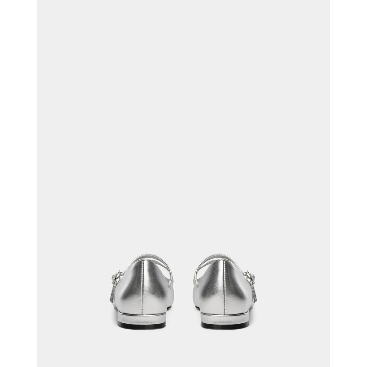 product/s/o/sofie-schnoor_s241738-8005_silver_3.jpg