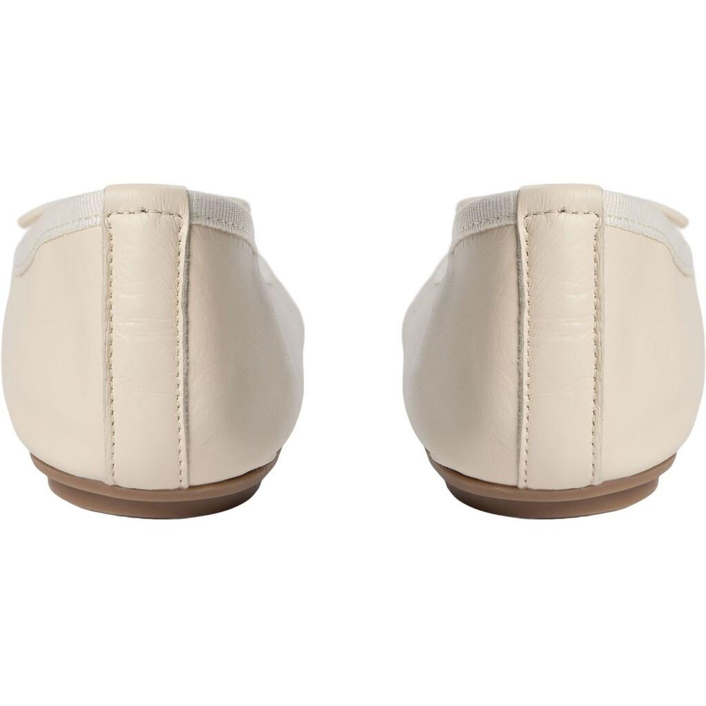product/s/o/sofie-schnoor_s241749-7015_beige_3.jpg