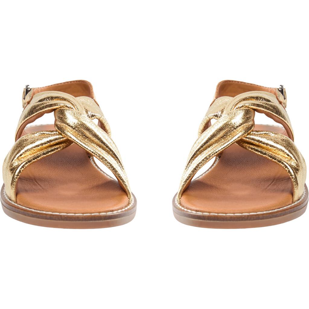 product/s/o/sofie-schnoor_s241781-2004_gold_3.jpg