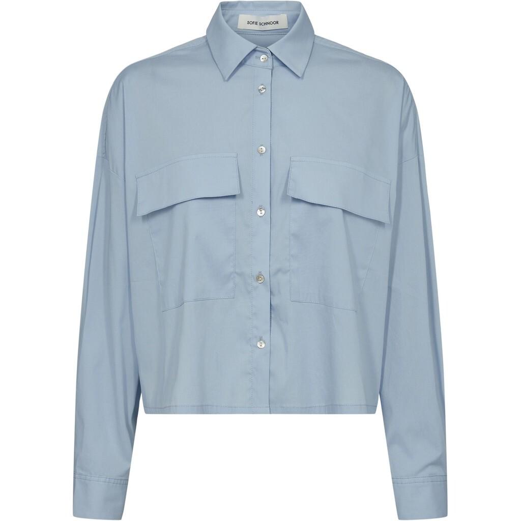 product/s/o/sofie-schnoor_s242280-5089_ice-blue_1.jpg