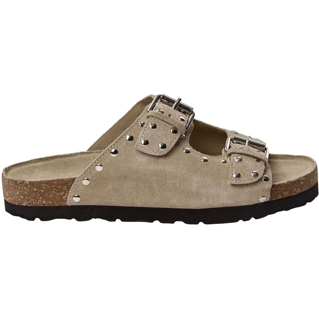 product/s/o/sofie-schnoor_s242703-7001_sand_1.jpg