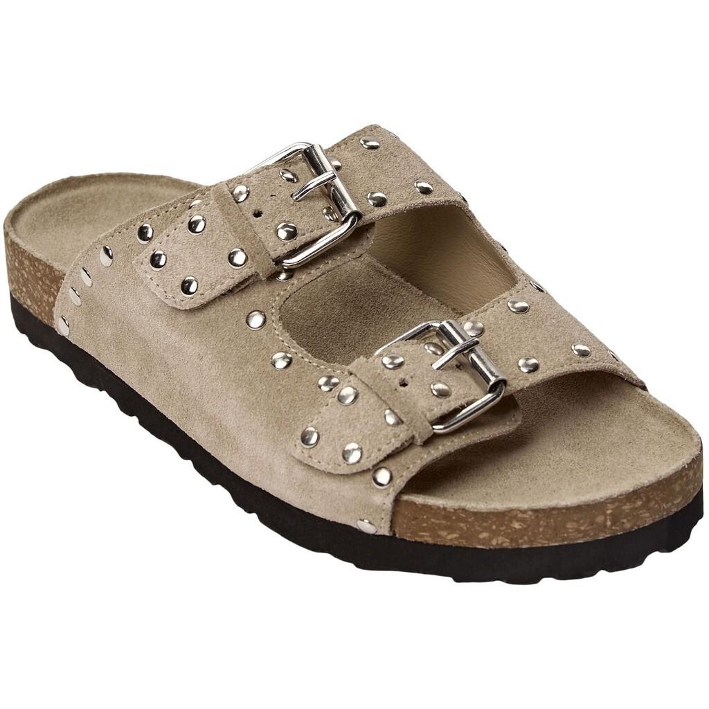 product/s/o/sofie-schnoor_s242703-7001_sand_2.jpg