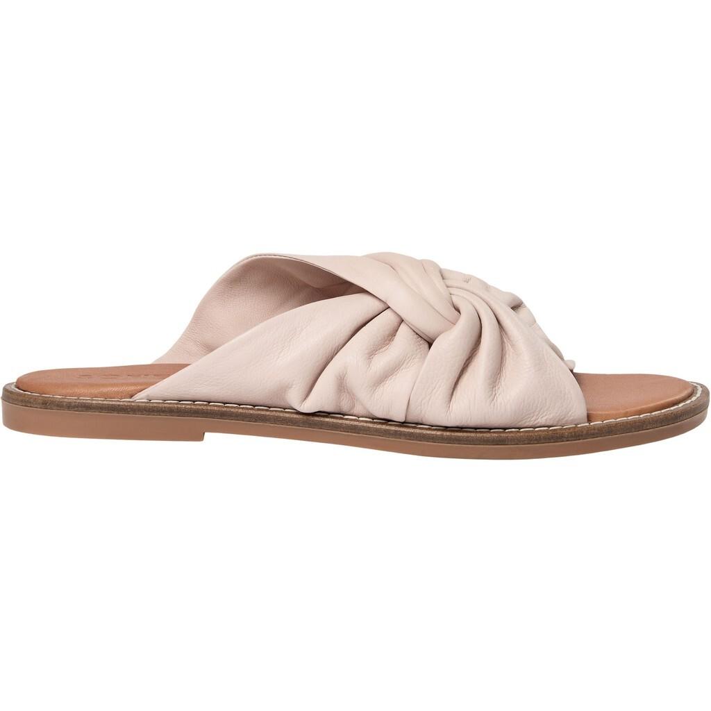 product/s/o/sofie-schnoor_s242708-4141_rose-sand_1.jpg