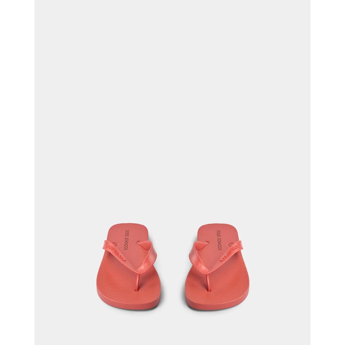 product/s/o/sofie-schnoor_s242720-4051_coral_2.jpg