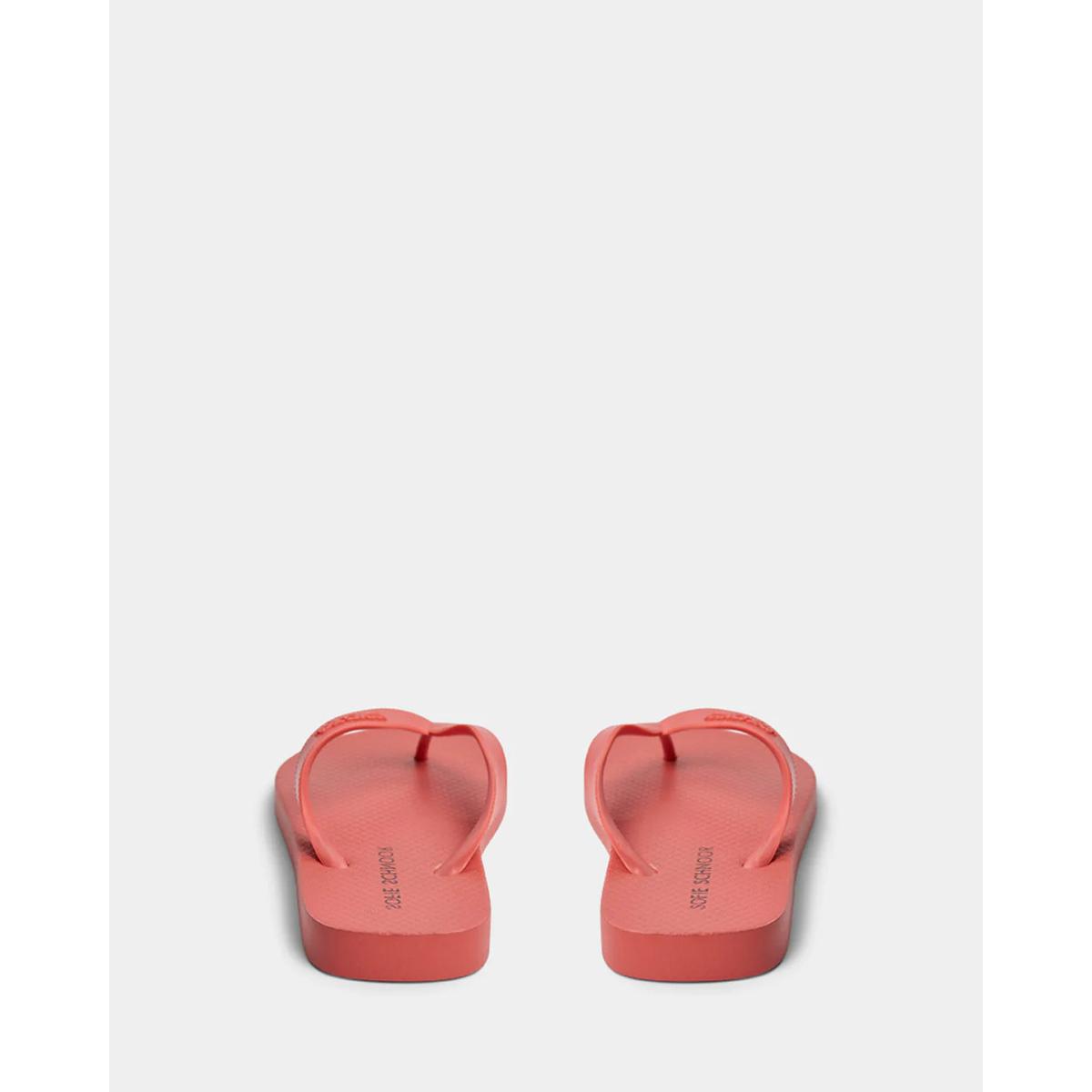 product/s/o/sofie-schnoor_s242720-4051_coral_3.jpg