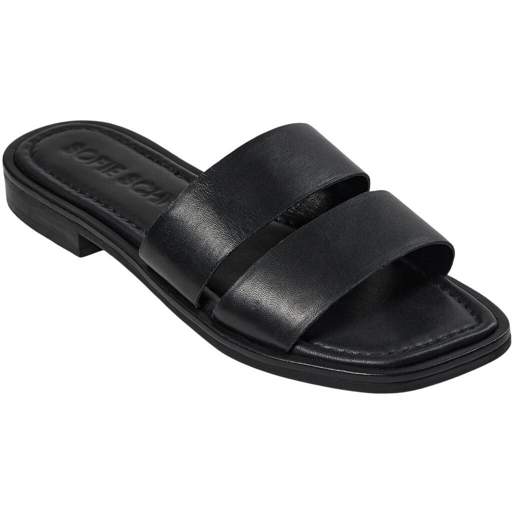 product/s/o/sofie-schnoor_s242745-1000_black_2.jpg