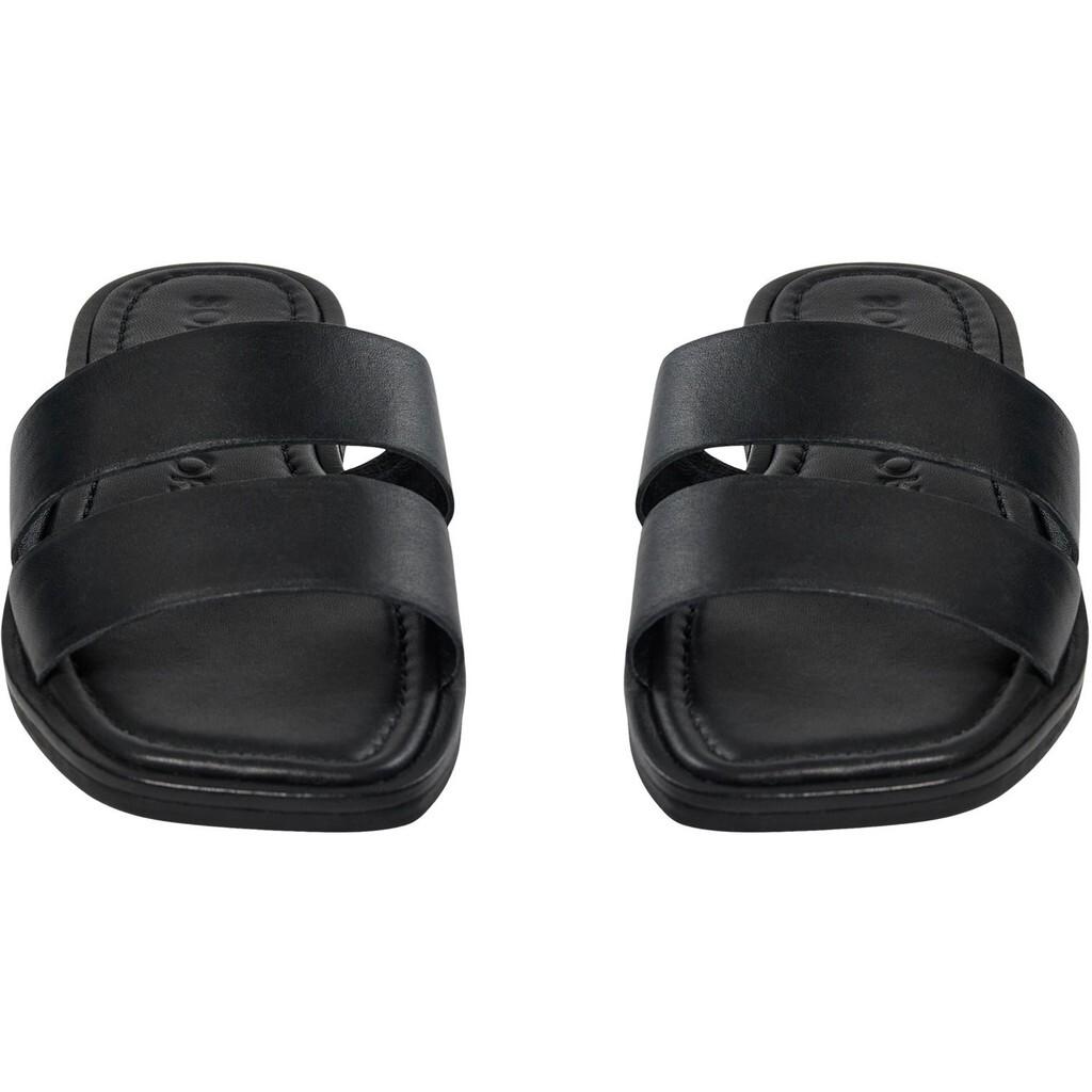 product/s/o/sofie-schnoor_s242745-1000_black_3.jpg