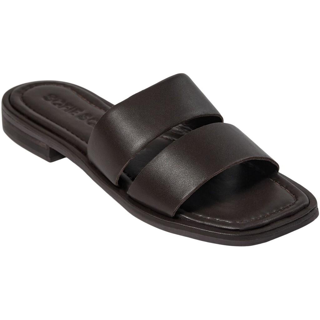 product/s/o/sofie-schnoor_s242745-7123_chocolate-brown_2.jpg