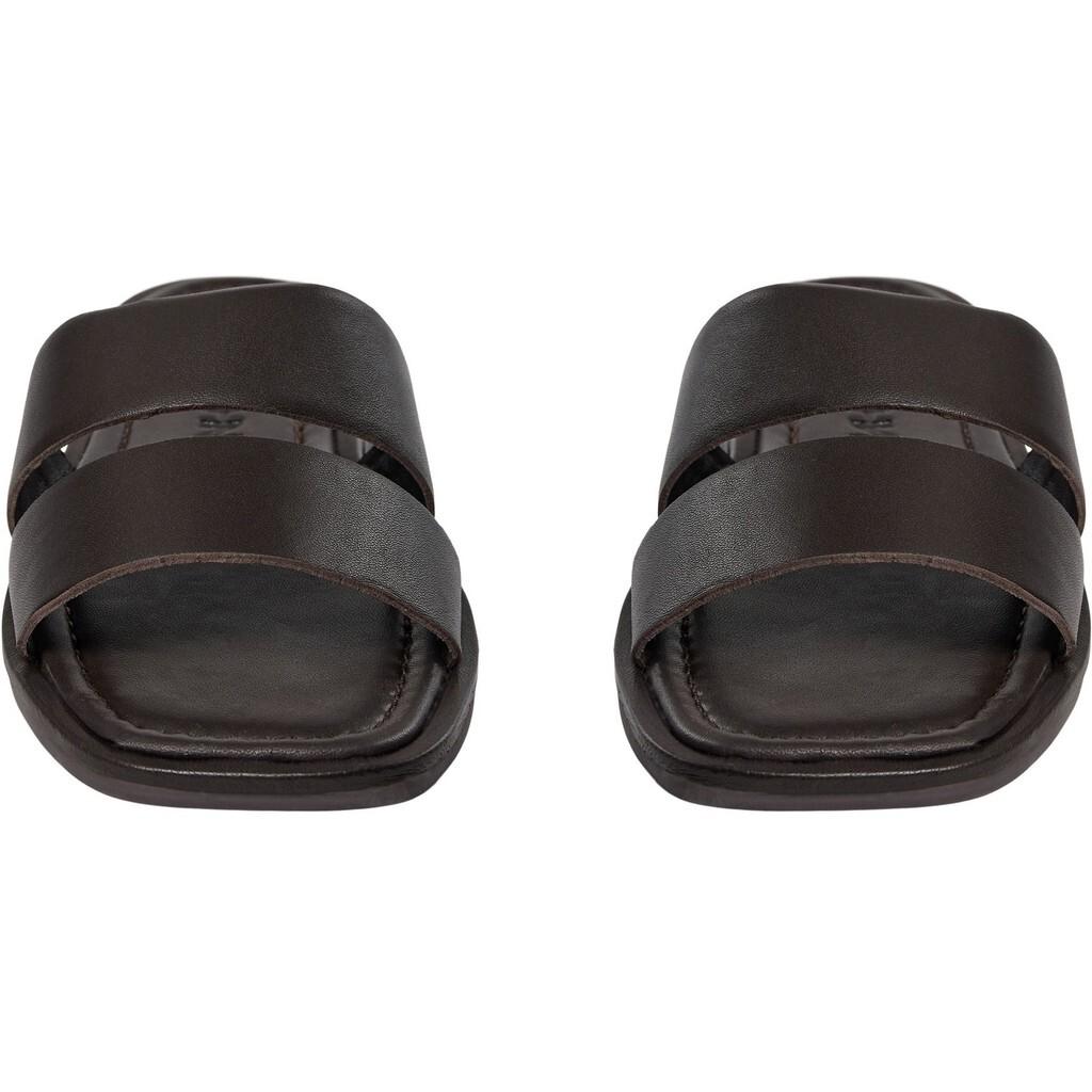 product/s/o/sofie-schnoor_s242745-7123_chocolate-brown_3.jpg
