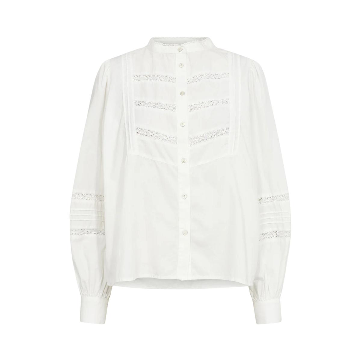 product/s/o/sofie-schnoor_s243120-0105_white_1.jpg