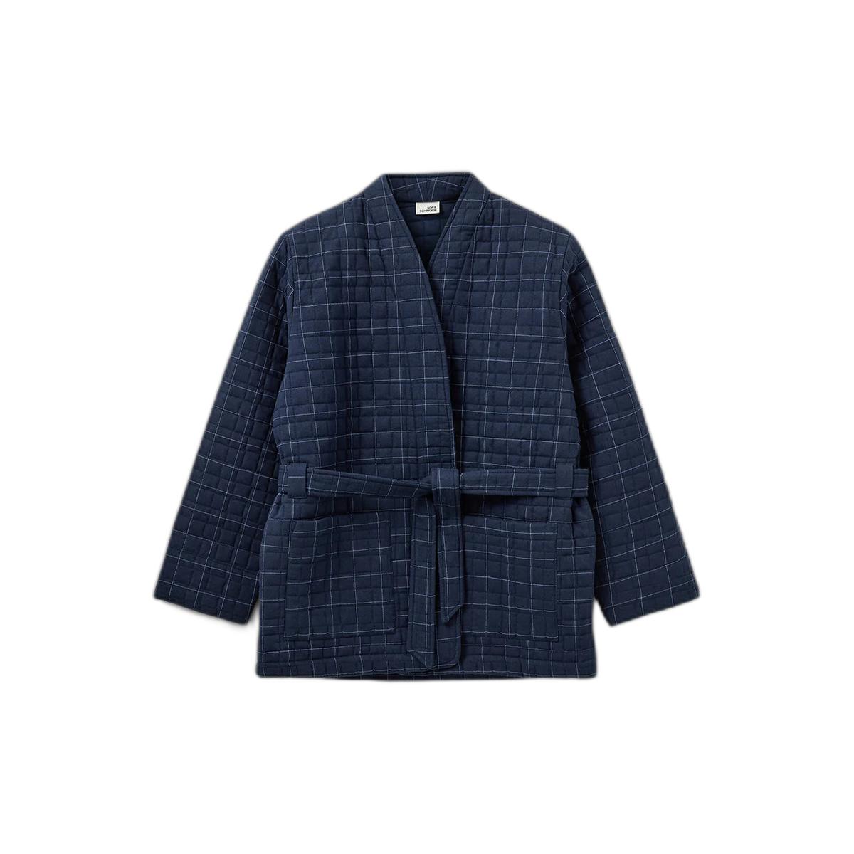 product/s/o/sofie-schnoor_s243140-5103_navy-check_1.jpg