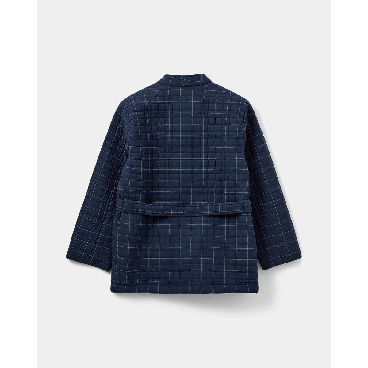 product/s/o/sofie-schnoor_s243140-5103_navy-check_2.jpg
