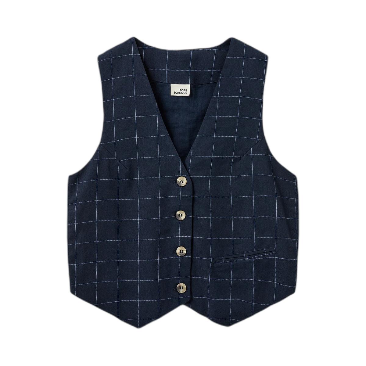 product/s/o/sofie-schnoor_s243141-5103_navy-check_1.jpg