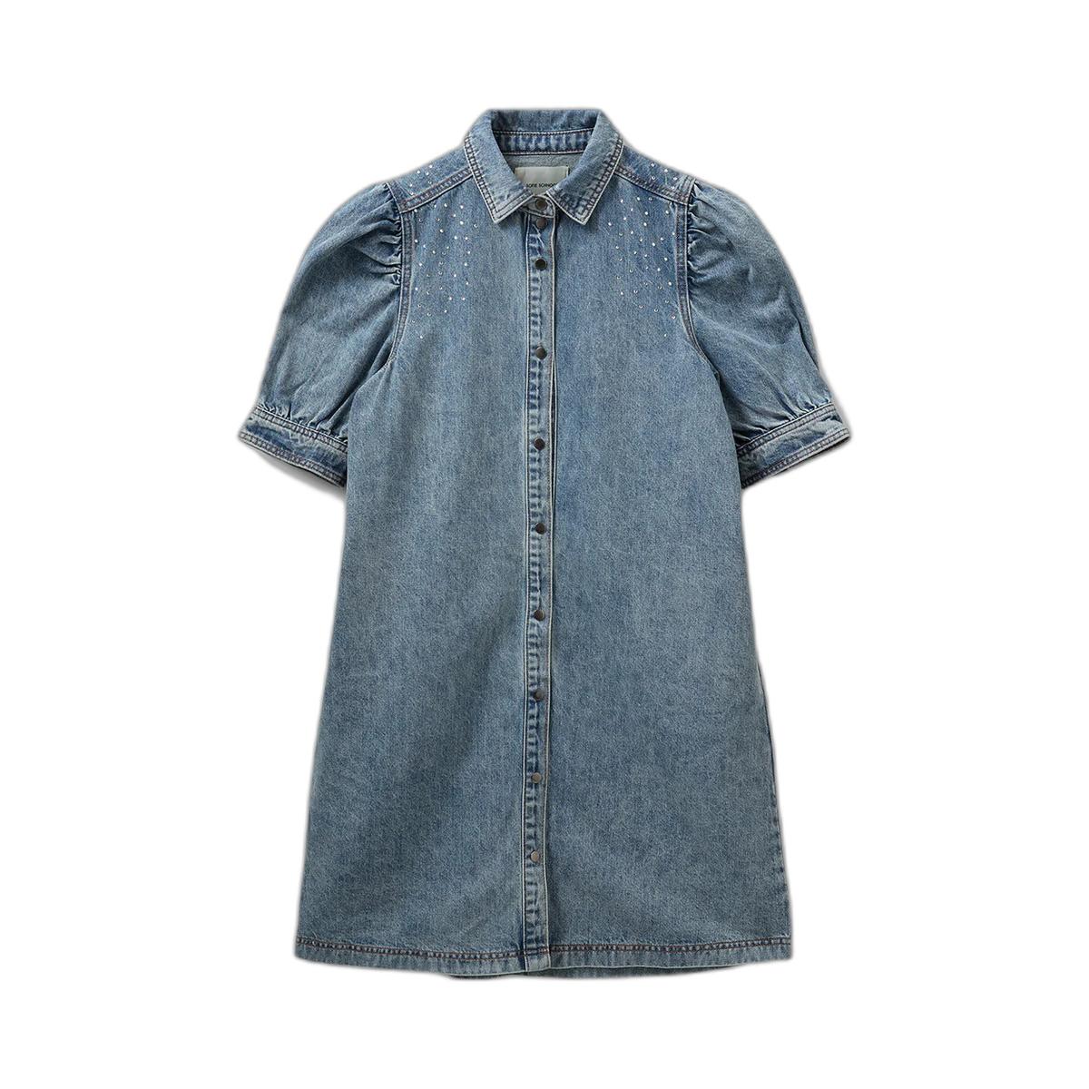 product/s/o/sofie-schnoor_s243147-5086_light-denim-blue_1.jpg