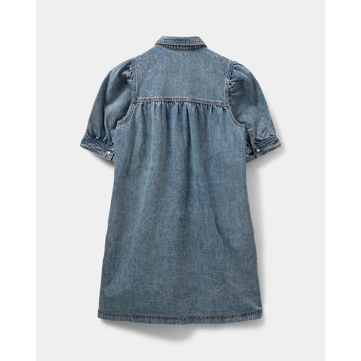 product/s/o/sofie-schnoor_s243147-5086_light-denim-blue_2.jpg