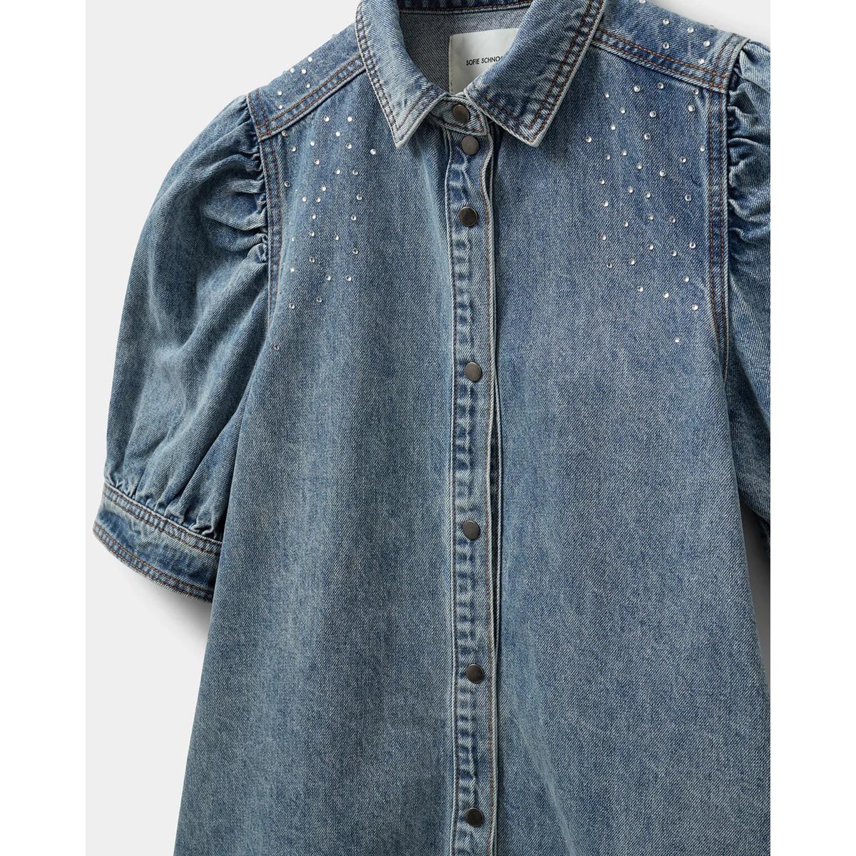 product/s/o/sofie-schnoor_s243147-5086_light-denim-blue_3.jpg