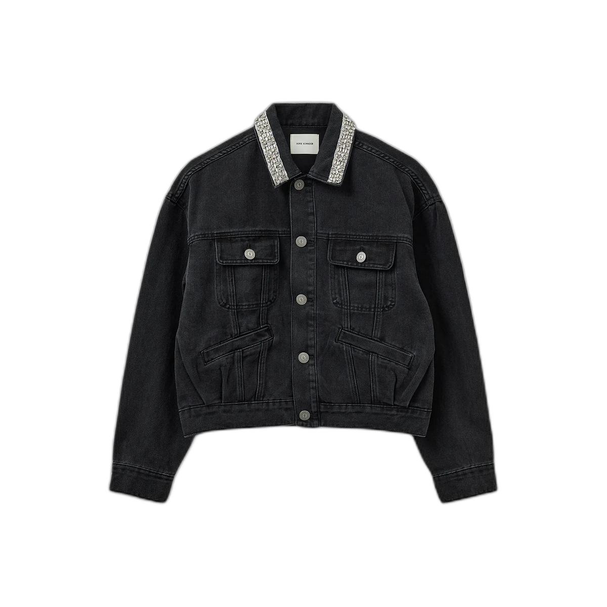 product/s/o/sofie-schnoor_s243148-1000_black_1.jpg